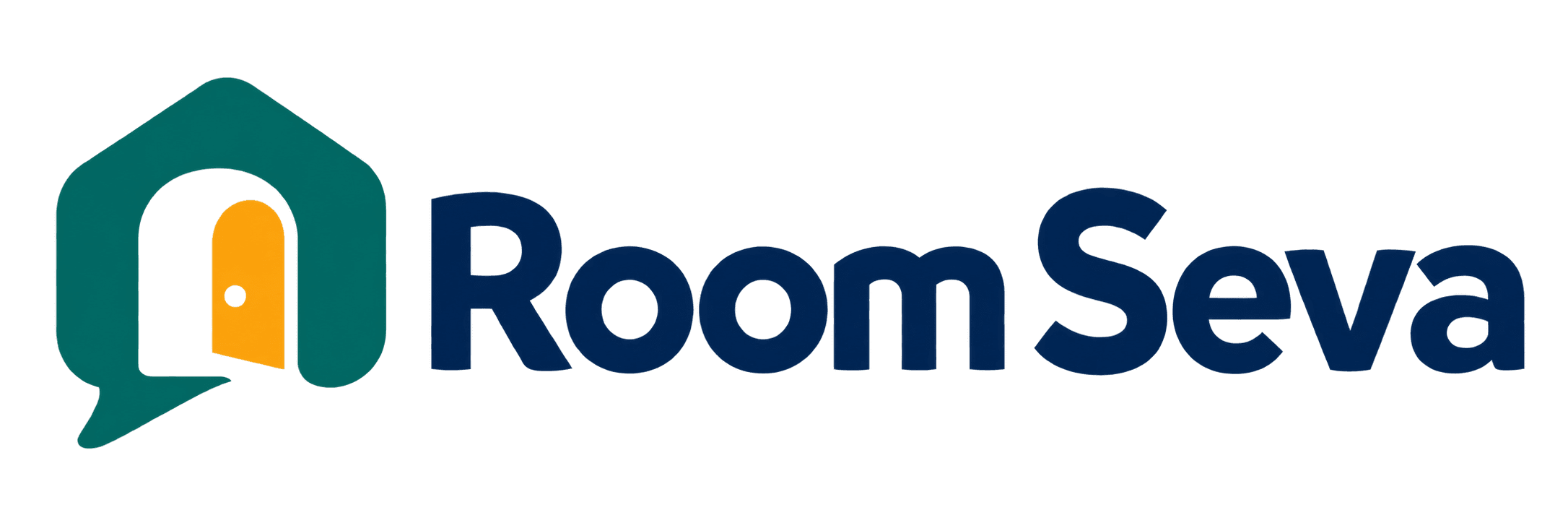 Room Seva